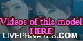 phoejoss PRIVATE